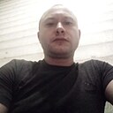 Знакомства: Иван, 39 лет, Тайшет