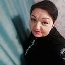 Знакомства: Наталья, 54 года, Курск