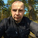 Знакомства: Siarhei, 38 лет, Жлобин