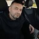 Знакомства: Андрей, 46 лет, Минск