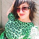 Знакомства: Инна, 42 года, Луганск