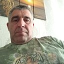 Знакомства: Алексей, 46 лет, Орша