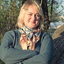 Знакомства: Люся, 47 лет, Солигорск