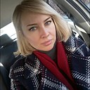 Знакомства: Соня, 37 лет, Симферополь
