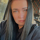 Знакомства: Наташа, 30 лет, Минск