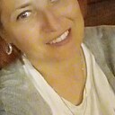 Знакомства: Люба, 48 лет, Ганцевичи