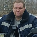 Знакомства: Вячеслав, 37 лет, Нижний Новгород