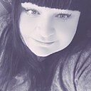 Знакомства: Inaccessible, 38 лет, Новомосковск
