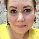 Знакомства: Ирина, 41 год, Городец