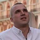 Знакомства: Александр, 36 лет, Балашиха