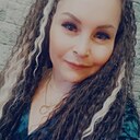 Знакомства: Катерина, 48 лет, Ковдор