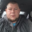 Знакомства: Евгений, 42 года, Брянск