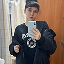 Знакомства: Кристик, 34 года, Усть-Каменогорск