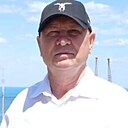 Знакомства: Геннадий, 69 лет, Одесса