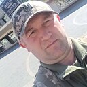 Знакомства: Николай, 42 года, Львов