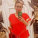 Знакомства: Мм, 49 лет, Актобе