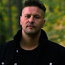 Знакомства: Евгений, 34 года, Солигорск