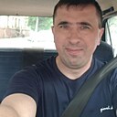 Знакомства: Дмитрий, 50 лет, Брянск