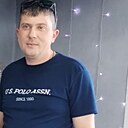 Знакомства: Михаил, 38 лет, Саранск