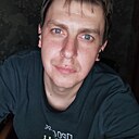Знакомства: Андрей, 38 лет, Валуйки