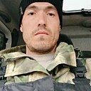 Знакомства: Руслан, 34 года, Химки