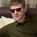 Знакомства: Александр, 32 года, Бишкек