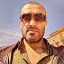 Знакомства: Miqo, 39 лет, Ереван