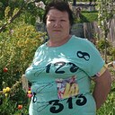 Знакомства: Мила, 62 года, Кропивницкий