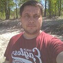 Знакомства: Игорь, 49 лет, Черкассы