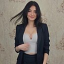 Знакомства: Бандиточка, 26 лет, Одесса
