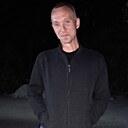 Знакомства: Роман, 44 года, Истра
