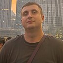 Знакомства: Андрей, 29 лет, Жлобин