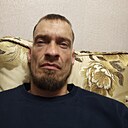 Знакомства: Сергей, 39 лет, Шарыпово