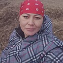 Знакомства: Ольга, 34 года, Улан-Удэ