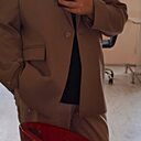 Знакомства: Ни, 43 года, Пинск