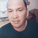 Знакомства: Кузя, 45 лет, Пушкино (Московская обл)