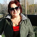 Знакомства: Еленочка, 64 года, Хабаровск