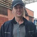 Знакомства: Алик, 52 года, Чернушка