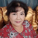 Знакомства: Аинур, 52 года, Кызылорда