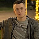 Знакомства: Женя, 31 год, Прага