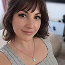 Знакомства: Ольга, 43 года, Одесса