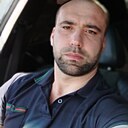 Знакомства: Аслан, 34 года, Нальчик