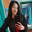 Знакомства: Полина, 24 года, Абакан