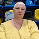 Знакомства: Инна, 52 года, Марганец