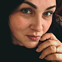 Знакомства: Наташа, 47 лет, Нытва