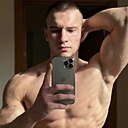Знакомства: Seven, 29 лет, Якутск