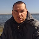 Знакомства: Николай, 35 лет, Николаев