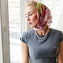 Знакомства: Татьяна, 44 года, Пинск