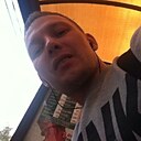 Знакомства: Михаил, 30 лет, Полтава