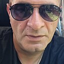 Знакомства: Дато, 47 лет, Мюнхен